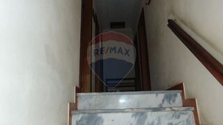 -2122701057158_4d741990-00dd-4d9c-b0ba-adda79ddcf73.jpg