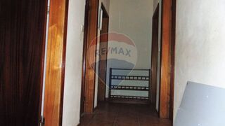 -2122701057158_68e9b899-a876-4abb-8e4b-e04ceabd62e5.jpg