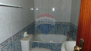 -2122701057158_6a95501d-e83e-4884-b564-3e184a8ea9a4.jpg