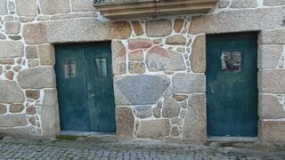 -2122701057158_b173506e-81f4-4b9d-96c3-87d8f4ecad16.jpg