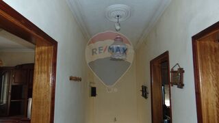 -2122701057158_c7764299-82cc-4693-9615-75a8b3ded22c.jpg