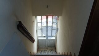 -2122701057158_c9e0c397-8d26-4b8d-87b8-8811cf7fc369.jpg