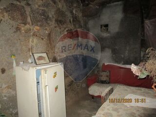 -2122701063218_54aad1c5-2f5d-415a-a9dd-b74b760e33db.jpg