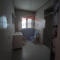 -2122701063318_1ced6dac-3498-44ec-a88d-85ef3bd12e7c.jpg