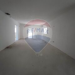 -2122701063318_d6b8b6f7-f0a9-4f84-951c-257f011ddb0d.jpg