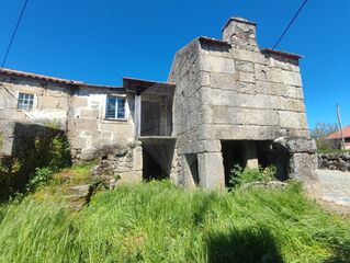 -2122701063392_45c20351-97b1-4fc3-b9e8-a0c3ab8c484c.jpg