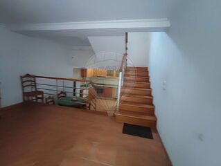 -2122701063398_28c85b85-8449-4ce5-bf18-383e39791beb.jpg