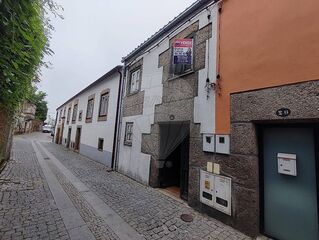 -2122701063398_66584abd-d222-4844-bf21-1388f707b151.jpg