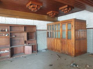 -2122701063399_31bcffb9-14e7-4b60-ae5c-8d5df3ee4ca0.jpg