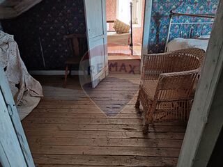 -2122701066145_42ca8270-a8f8-422a-be23-f0ed466ff4b8.jpg