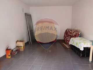 -2122701071207_2551a0cf-c711-42f6-8ff0-c43cb1551b6e.jpg