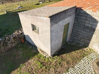 -2122701085087_25987953-a398-463c-b303-da1ab6d45477.jpg