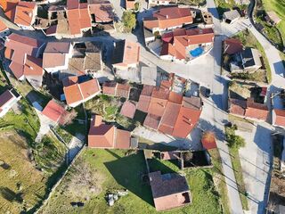 -2122701085087_de2991fc-dc04-4ce4-927e-131910dc2bf2.jpg