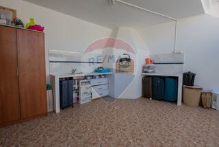 -2122741052123_80796845-53d1-404c-b1b0-67cdd66391c0.jpg