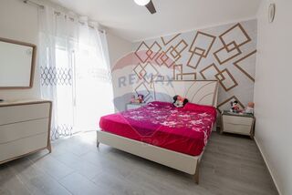 -2122741052123_b5425c51-e0d3-4e40-bb71-f55d8e6a6411.jpg