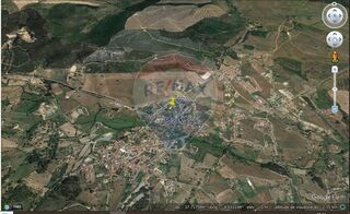 -2122741054052_6a6aca6a-2b30-40f0-9533-53d174d7d00c.jpg