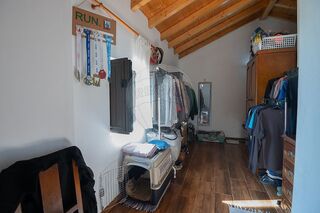 -2122741054074_66ec08d2-cd40-4fd5-a041-70ba4d0e6b48.jpg