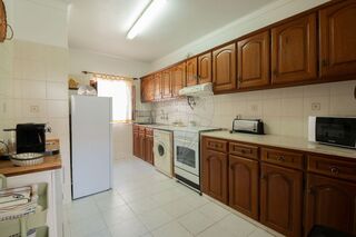 -2122741062139_11ac50d0-2805-4222-899e-dc38abb67233.jpg
