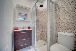 -2122911113377_3d3be722-b81d-44ab-bb73-f0b46a2ceafd.jpg