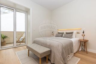 -2122911251140_a6dd36e2-37f4-41d2-97b0-296e8544d8f9.jpg