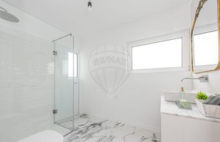 -2122911272231_29664cf2-db26-4460-a95a-6bc1e1be4c6e.jpg