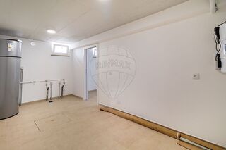 -2122911272233_f02f99fd-ae62-4a92-a730-8fcb005a64c7.jpg