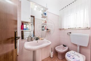 -2122911417112_27e32a3f-8326-4002-bed2-2258e884a28a.jpg