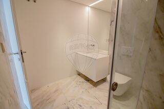 -2122911427033_01927ab1-1f49-4c34-ae5f-e489df7a694d.jpg