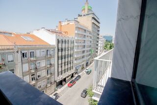 -2122911427033_ddcd6dbb-d132-4b10-8bd3-b51bac7a0da9.jpg