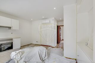 -2122911463086_8e20304e-63c7-4479-98b6-37fea8db1bb6.jpg