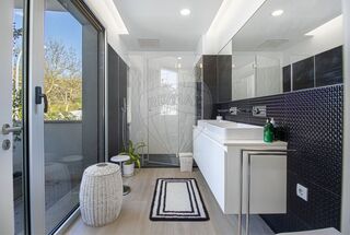 -2122911513071_23a6411d-c18e-4907-967d-bc56ac22ceb0.jpg