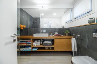 -2122911513071_ded6c37f-afe9-41ae-bb14-eef652ab3e99.jpg