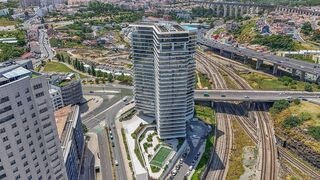-2122911513086_36fe2df8-50f4-4da8-a684-fb44c8259b54.jpg