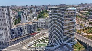 -2122911513086_8724eeb4-edf6-4c9c-8a25-1538aa5d28b3.jpg