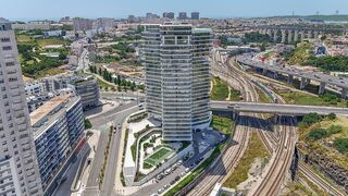 -2122911513086_ca451cef-b1a4-4c07-aa9f-b4903104ba3b.jpg