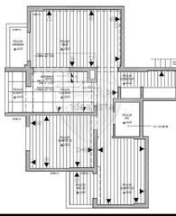 -2122911551013_0048fc14-08bf-4253-b717-dd90cc2d7ee5.jpg