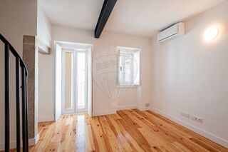 -2122911671002_d8495ec0-a6b1-4d8a-a8ac-f7acce277a3d.jpg