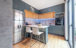 -2122911680001_bdcfa3b7-a8f6-4ba1-889f-74ebafd43be5.jpg