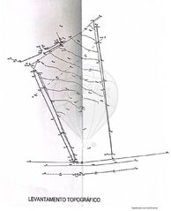 -2122911695001_027236b5-641b-4a5e-b4d0-306b64b13b96.jpg