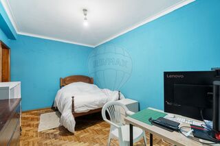 -2123001035529_7d7e5c2c-2cff-4434-a194-aa09feba8858.jpg