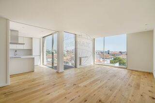 -2123001035570_fea5221d-2a63-432d-8204-f6bd994ec446.jpg