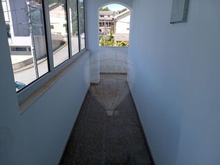 -2123001097125_89c42ca3-6e44-4bc1-a1ec-1d045c3cc7cd.jpg
