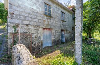 -2123001103227_dd1c1a7f-2daf-42c8-a7fd-e388dedcaa03.jpg