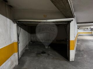-2123001139036_a5b85e38-f0b9-4567-bbcb-3c42a8a0f19c.jpg