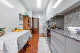 -2123001141032_03d4cd93-f88e-45f5-90f1-3fd6fe1d06e7.jpg