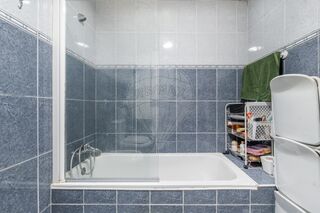 -2123001141032_0ca457ac-100c-425c-9d74-623921b5a198.jpg