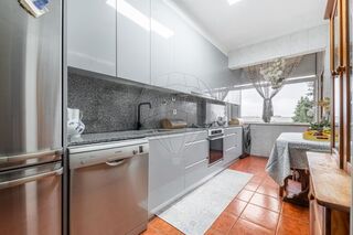-2123001141032_80696b31-31ba-4208-bdd1-e788f6f80d5a.jpg