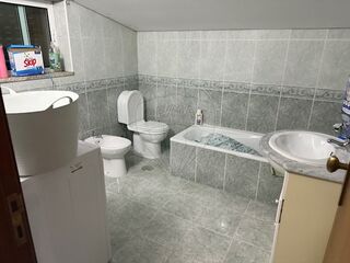 -2123001152051_2450b73c-c1ed-4bbc-b2da-0c2ded21f598.jpg