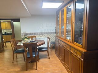 -2123001152051_ec37d54e-2db6-40e9-889a-405fed2fcc16.jpg