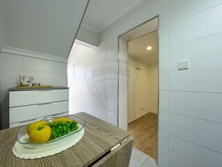 -2123021035049_aa2ed779-f8de-4fda-83d3-82684e86c5d7.jpg